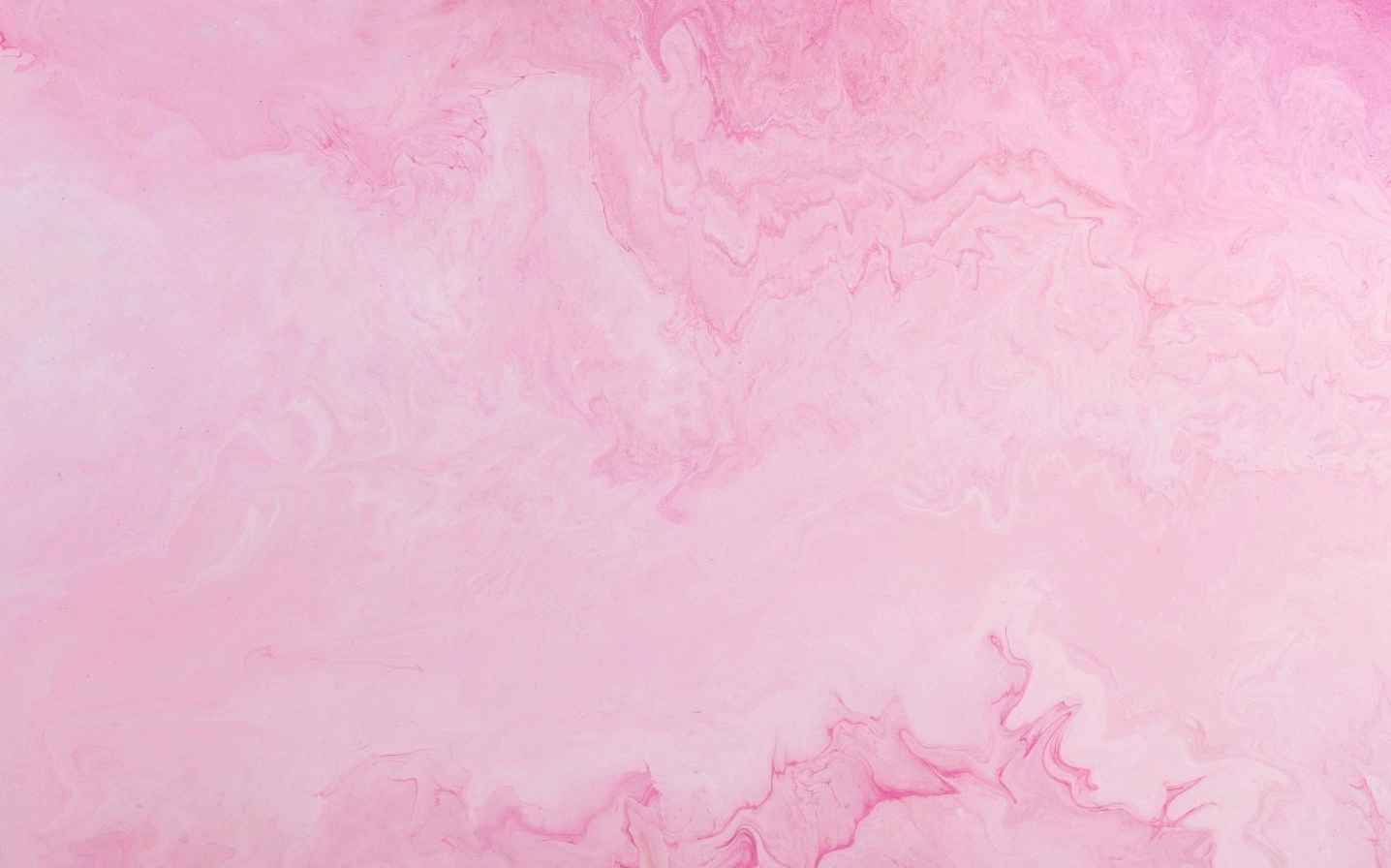 Vệt màu nước pastel hồng hình nền điện thoại màu hồng nhạt sắc nét