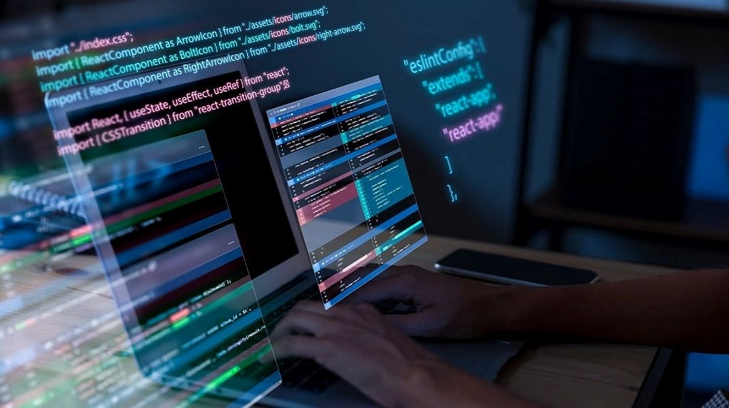 Ví dụ minh họa và ứng dụng thực tế của số thực