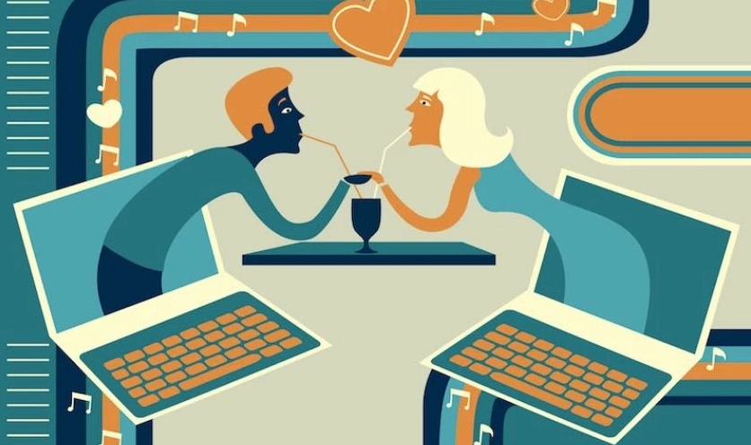 Vì sao hiện tượng Ghosting trong tình yêu ngày càng phổ biến?