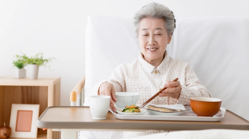 Vị umami là gì? Umami có trong những thực phẩm nào? 2