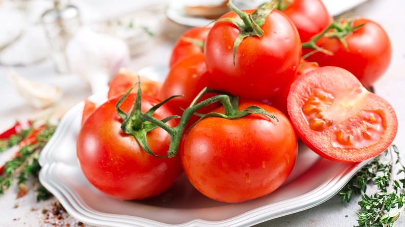 Vị umami là gì? Umami có trong những thực phẩm nào? 3