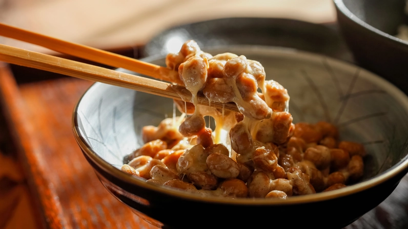 Vị umami là gì? Umami có trong những thực phẩm nào? 4