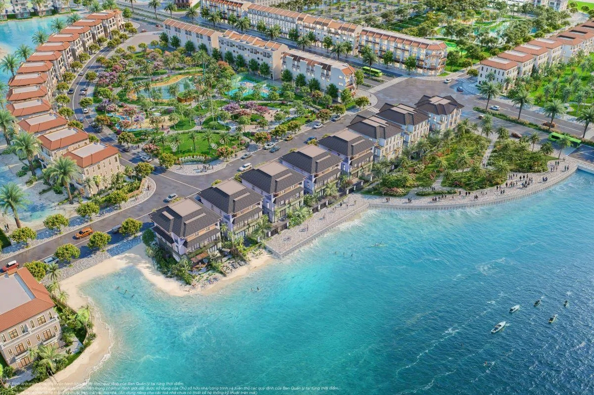 Vinhomes hỗ trợ lãi suất mua nhà siêu khủng 0 – 6% trong 5 năm – Kích cầu thị trường bất động sản