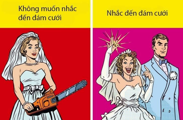 vợ chồng son