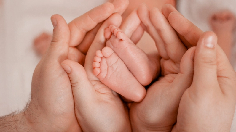 Vợ chồng son là gì? Những vấn đề nào dễ khiến vợ chồng son đổ vỡ 2