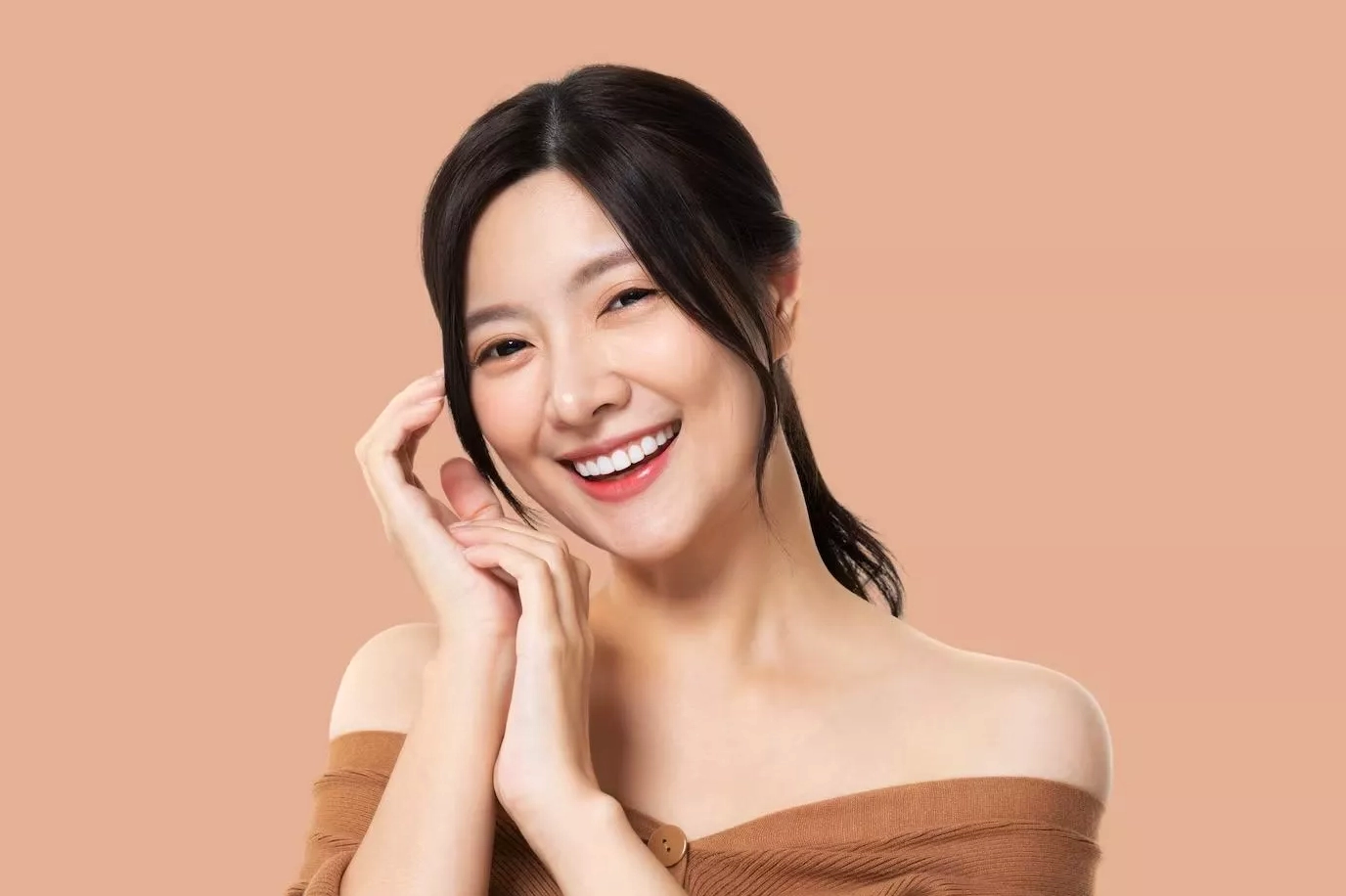 Vượng phu ích tử là gì? Làm sao để mang lại may mắn cho chồng con?