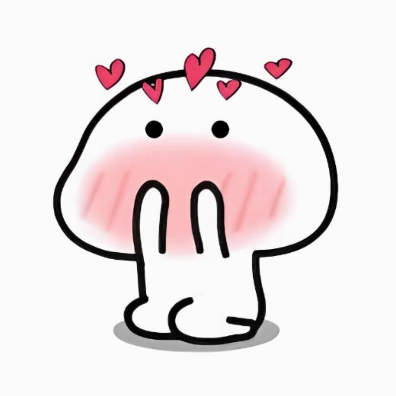 Xấu hổ thay cho ai đó với meme ngại giùm