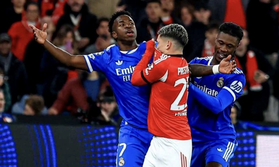 Hình ảnh liên quan World Cup 2026 nhắc nhớ dấu ấn thủ lĩnh của Philipp Lahm trong màu áo Đức tại các giải đấu lớn