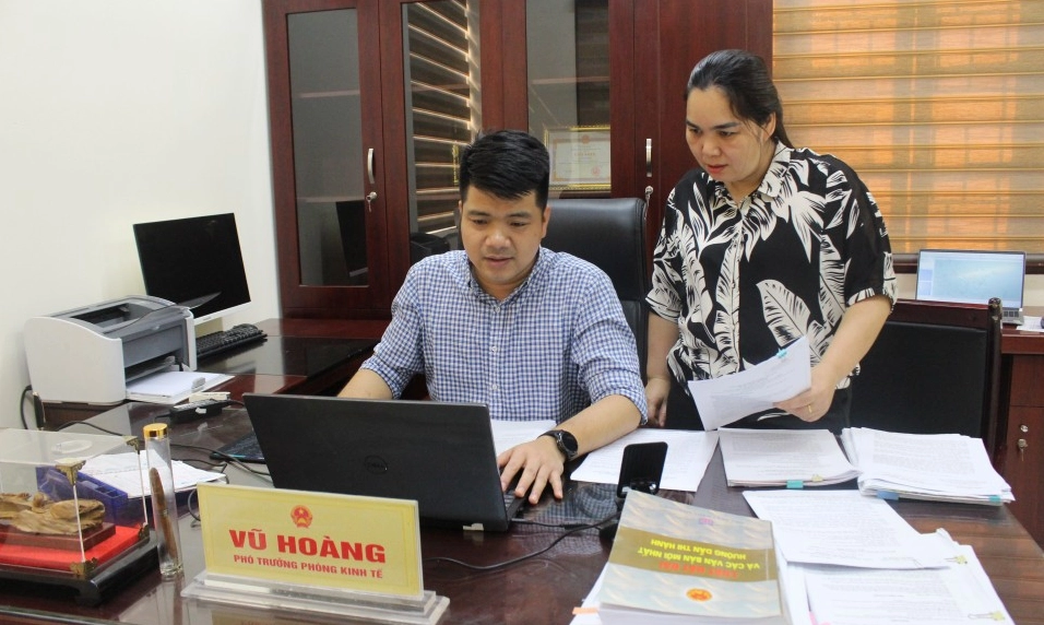 Phân tích thông số kỹ thuật của cầu thủ