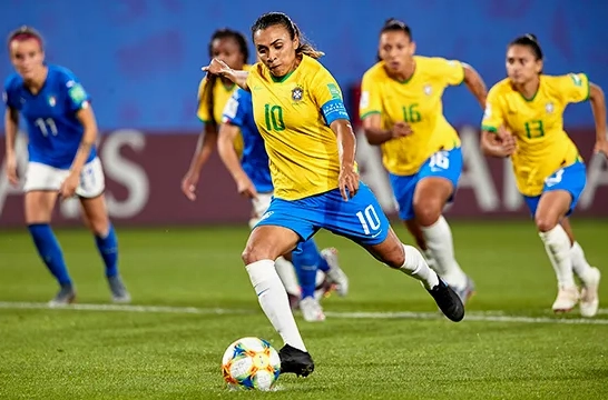 marta