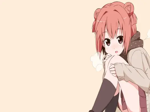 Tổng hợp hình nền cute mới nhất, cập nhật liên tục