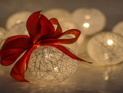 Cập nhật ngay bộ ảnh avatar giáng sinh cực bắt mắt