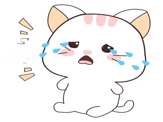 Ảnh crying meme bùng nổ mạng xã hội với sức hút cực lớn