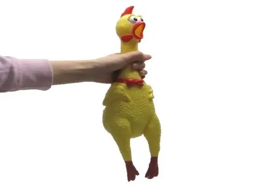 Tổng hợp ảnh meme bóp cổ viral khiến giới trẻ mê mẩn