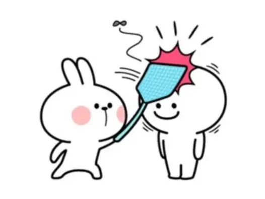 Cười nghiêng ngả cùng tuyển chọn ảnh meme đánh cực hot