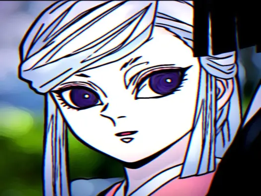 Tải ngay avatar Amane đẹp mê hoặc để khẳng định phong cách