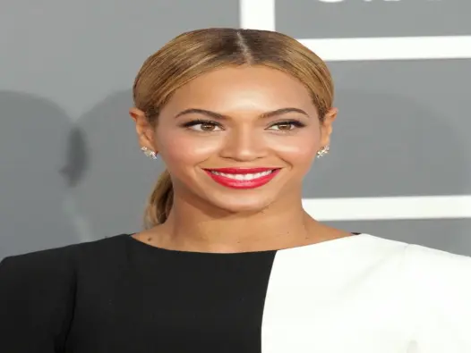 Ảnh Beyoncé mới nhất khiến fan mê mẩn không thể rời mắt