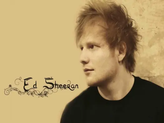 Ngắm nhìn ảnh Ed Sheeran đời tư hiếm hoi được hé lộ bất ngờ