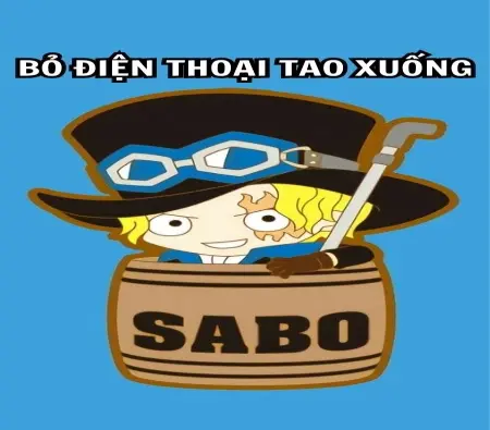 Cập nhật hình nền bỏ điện thoại tao xuống siêu cuốn hút