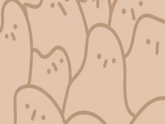 Tuyển chọn bộ hình nền màu nâu độc đáo làm nổi bật màn hình