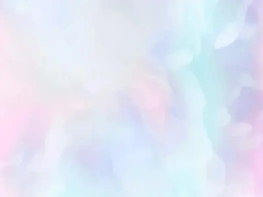 Chiêm ngưỡng hình nền pastel tinh tế mang phong cách riêng