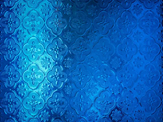 Tải ngay hình nền vector 4K cực chất lượng và sáng tạo