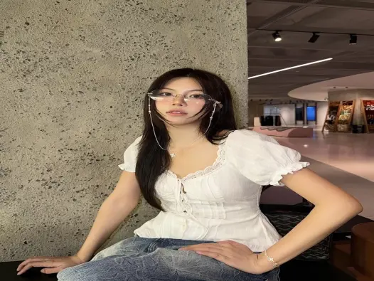 Bộ sưu tập ảnh con gái đẹp dễ thương và tự nhiên