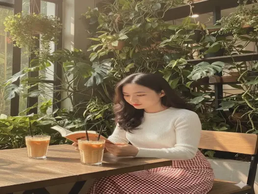 Hình nền ảnh gái đẹp làm hình nền HD full HD cực sắc nét