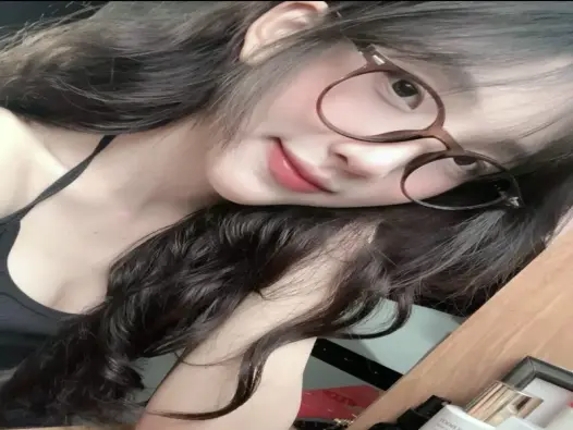 Tổng hợp ảnh gái xinh nhất được tìm kiếm nhiều nhất