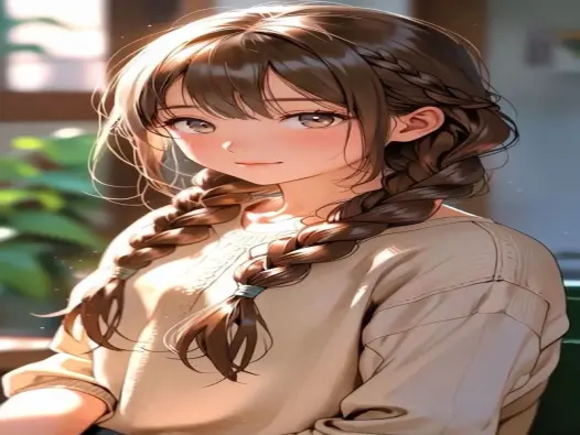 Tuyển chọn anime ảnh cô gái anime đẹp và sinh động