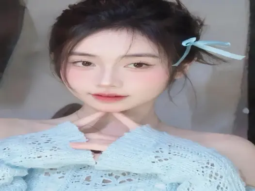 Tuyển chọn ảnh gái xinh cute đẹp tự nhiên nhất 2025