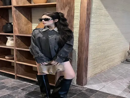 99+ ảnh gái xinh Việt Nam đẹp tự nhiên đầy cuốn hút