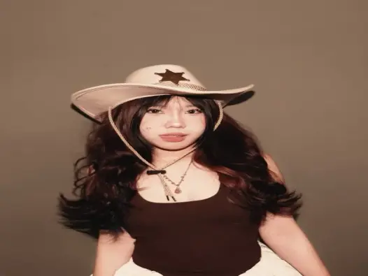 Hình ảnh gái xinh Việt Nam phong cách hiện đại và đẹp