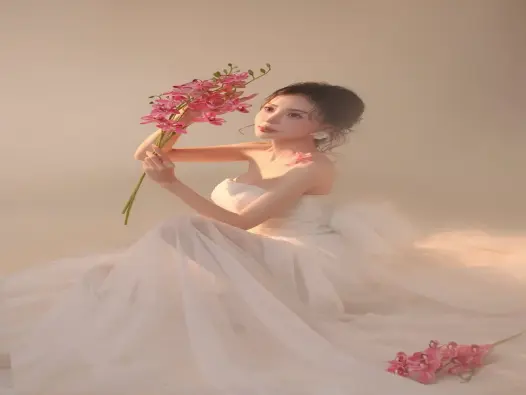 Bộ sưu tập hình gái xinh dễ thương khiến ai cũng say đắm