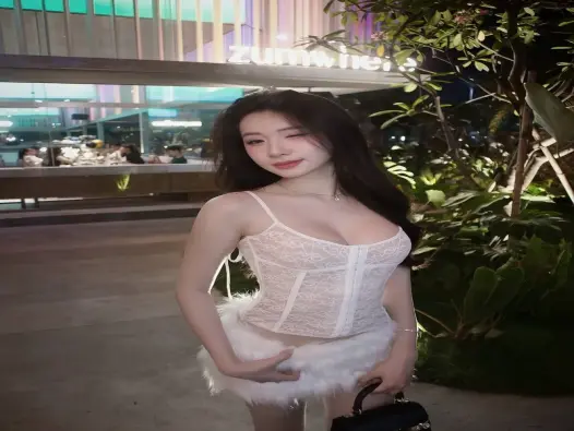 Khám phá hình nền gái đẹp cho điện thoại đẹp nhất mọi thời