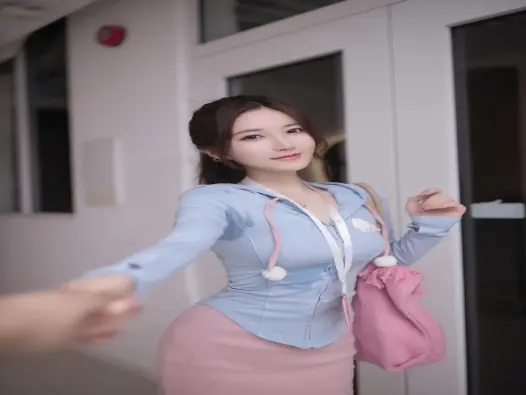 Tổng hợp hình nền gái xinh 4k cho máy tính đẹp nhất