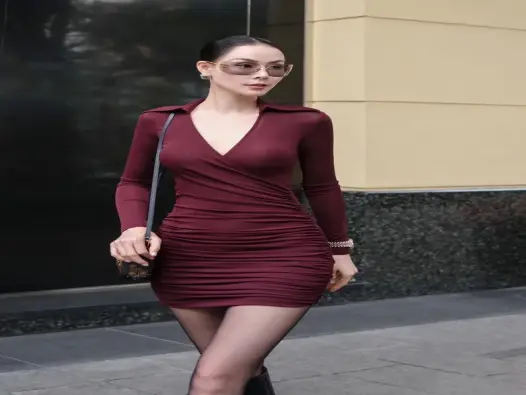 Những hình nền gái xinh cho điện thoại 4K được yêu thích