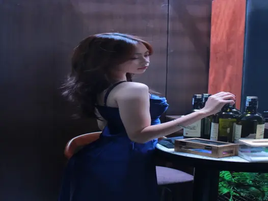 Kho tải ảnh gái đẹp về điện thoại đa phong cách nhất