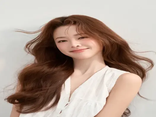 Tuyển chọn ảnh vitamin gái xinh đẹp khiến tim tan chảy