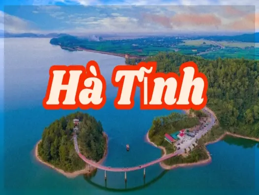 Cẩm nang du lịch Hà Tĩnh- Khí hậu, Điểm đến & Mẹo hữu ích từ A-Z