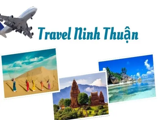 Cẩm nang du lịch Ninh Thuận: Khí hậu, Mùa đẹp & Lời khuyên