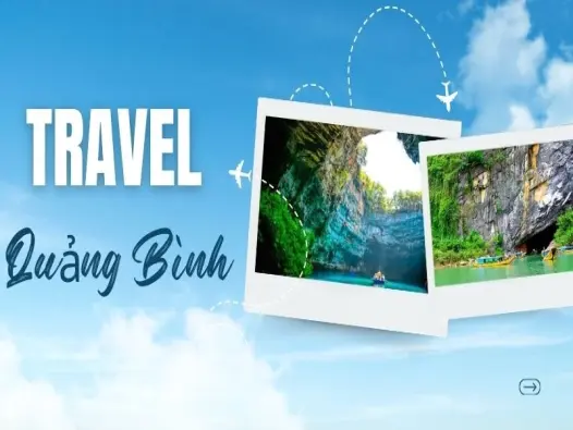 Cẩm nang du lịch Quảng Bình: Khí hậu, mùa đẹp & lời khuyên