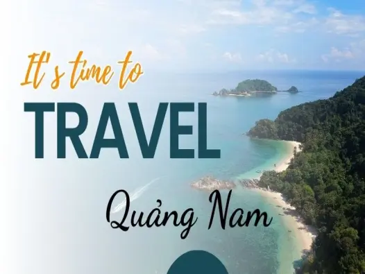 Cẩm nang du lịch Quảng Nam: Khí hậu, mùa đẹp & lời khuyên