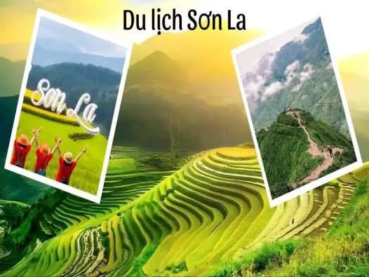 Cẩm nang du lịch Sơn La: Khí hậu, mùa đẹp & lời khuyên