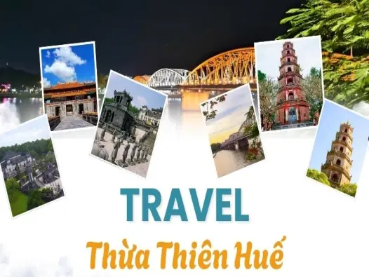 Cẩm nang du lịch Thừa Thiên Huế: Khí hậu, Mùa đẹp & Lời khuyên