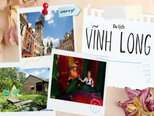 Cẩm nang du lịch Vĩnh Long: Khí hậu, Mùa đẹp & Lời khuyên