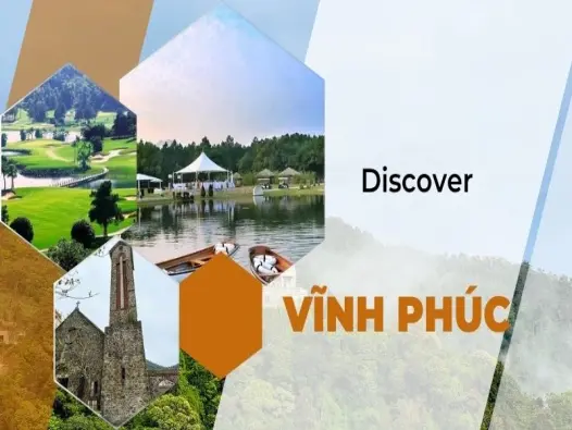 Cẩm nang du lịch Vĩnh Phúc: Khí hậu, mùa đẹp & lời khuyên