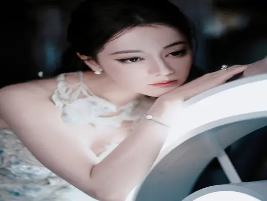 Bộ sưu tập ảnh Địch Lệ Nhiệt Ba chất lượng cao dành fan