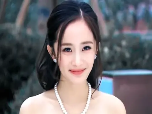 Bộ sưu tập ảnh Dương Mịch chất lượng cao dành riêng fan