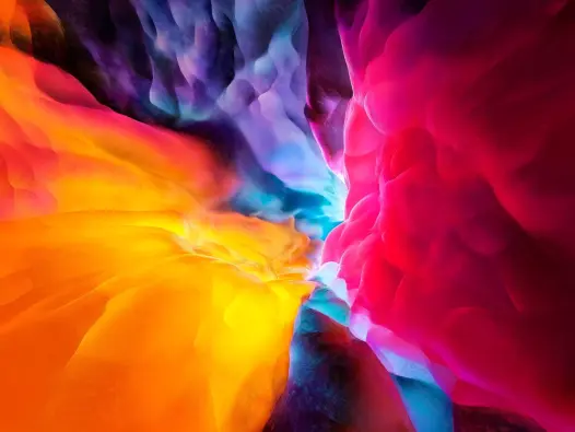 Những hình nền iPad 4K chất lượng cao khiến ai mê mẩn